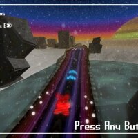 ArcRacer Update Download