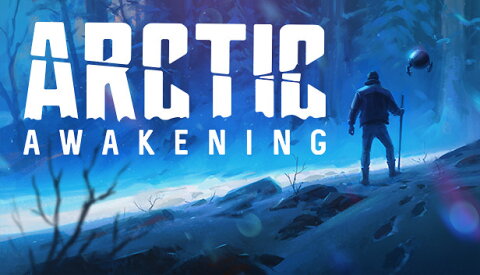 Arctic Awakening Free Download