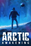 Arctic Awakening Free Download