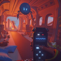 Arctic Awakening Torrent Download