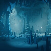 Arctic Awakening PC Crack