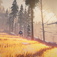 Arctic Awakening Crack Download