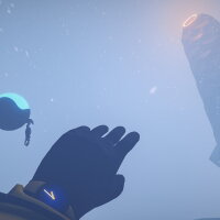 Arctic Awakening Repack Download