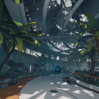 Arctic Awakening Update Download