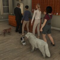 Arctic Motel Simulator Repack Download