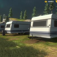 Arctic Motel Simulator Update Download