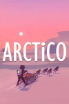 Arctico (GOG) Free Download