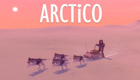 Arctico v04.08.2022 - P2P