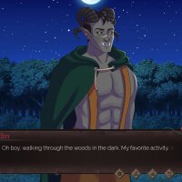 Ardency: Heart of the Rebellion Crack Download