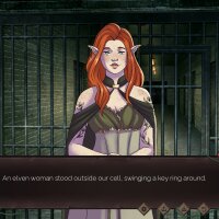 Ardency: Heart of the Rebellion Repack Download