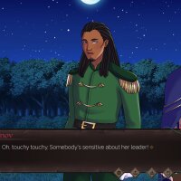 Ardency: Heart of the Rebellion Update Download