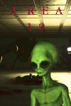 Area 19 Free Download