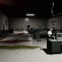 Area 19 PC Crack