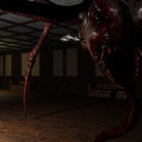 Area 19 Repack Download