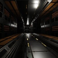 Area 19 Update Download