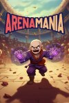 ArenaMania Free Download