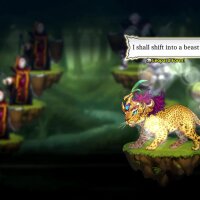 ARIA CHRONICLE Amazon PC Crack
