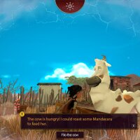 ARIDA: Backland's Awakening Update Download