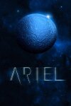 Ariel Free Download