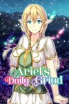 Ariel’s Daily Grind Free Download