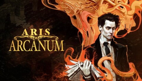 Aris Arcanum Free Download
