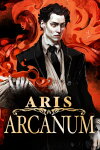Aris Arcanum Free Download