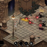 Aris Arcanum Torrent Download