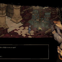 Aris Arcanum PC Crack