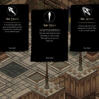 Aris Arcanum Crack Download