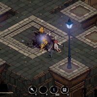 Aris Arcanum Repack Download