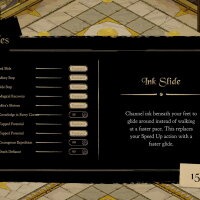 Aris Arcanum Update Download