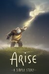 Arise: A Simple Story (GOG) Free Download