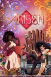 ARISEN - Chronicles of Var'Nagal Free Download