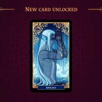 ARISEN - Chronicles of Var'Nagal Update Download