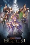 Arisen Force: HeroTest Free Download