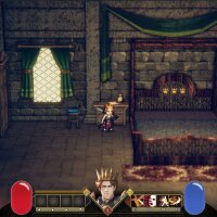 Arisen Force: HeroTest Update Download