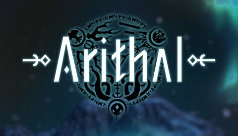 Arithal Free Download