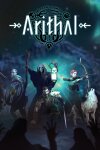 Arithal Free Download