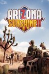 Arizona Sunshine® 2 Free Download