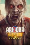 Arizona Sunshine® Remake Free Download