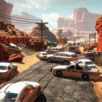 Arizona Sunshine® PC Crack