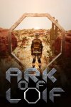 Ark of Loif Free Download