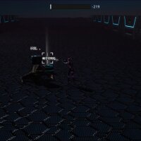 Ark of Trisolar (三体方舟) Update Download