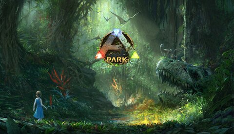 ARK Park Free Download