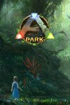 ARK Park Free Download