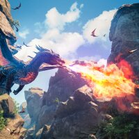 ARK Park Crack Download