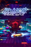 Arkanoid - Eternal Battle (GOG) Free Download