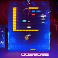 Arkanoid - Eternal Battle PC Crack