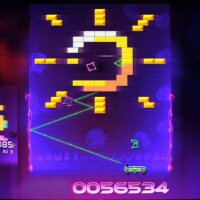 Arkanoid - Eternal Battle Crack Download