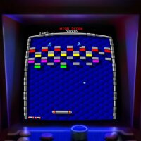 Arkanoid - Eternal Battle Repack Download